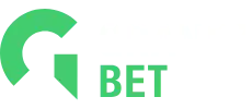 GrandzBet