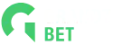 GrandzBet
